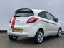 Ford Ka 1.2 Grand Prix start/stop Airco 16 Inch NL-Auto Voll.Onderhouden!