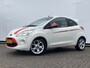 Ford Ka 1.2 Grand Prix start/stop Airco 16 Inch NL-Auto Voll.Onderhouden!