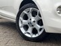 Ford Ka 1.2 Grand Prix start/stop Airco 16 Inch NL-Auto Voll.Onderhouden!