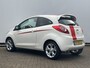 Ford Ka 1.2 Grand Prix start/stop Airco 16 Inch NL-Auto Voll.Onderhouden!