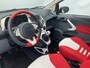 Ford Ka 1.2 Grand Prix start/stop Airco 16 Inch NL-Auto Voll.Onderhouden!