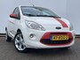 Ford Ka 1.2 Grand Prix start/stop Airco 16 Inch NL-Auto Voll.Onderhouden!