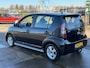 Daihatsu Sirion 2 1.3-16V Comfort | Nieuwe Koppeling | Rijd Schakelt Goed