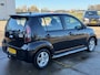 Daihatsu Sirion 2 1.3-16V Comfort | Nieuwe Koppeling | Rijd Schakelt Goed
