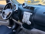 Daihatsu Sirion 2 1.3-16V Comfort | Nieuwe Koppeling | Rijd Schakelt Goed