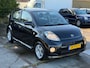 Daihatsu Sirion 2 1.3-16V Comfort | Nieuwe Koppeling | Rijd Schakelt Goed