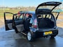 Daihatsu Sirion 2 1.3-16V Comfort | Nieuwe Koppeling | Rijd Schakelt Goed