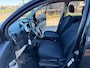 Daihatsu Sirion 2 1.3-16V Comfort | Nieuwe Koppeling | Rijd Schakelt Goed