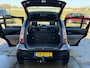 Daihatsu Sirion 2 1.3-16V Comfort | Nieuwe Koppeling | Rijd Schakelt Goed