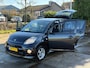 Daihatsu Sirion 2 1.3-16V Comfort | Nieuwe Koppeling | Rijd Schakelt Goed