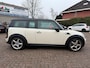 MINI Clubman Mini 1.6 Cooper BAK PROBLEMEN *CLIMA*DAKJE*ELEKTR. PAKKET*LM. VELGEN*