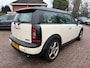 MINI Clubman Mini 1.6 Cooper BAK PROBLEMEN *CLIMA*DAKJE*ELEKTR. PAKKET*LM. VELGEN*