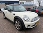 MINI Clubman Mini 1.6 Cooper BAK PROBLEMEN *CLIMA*DAKJE*ELEKTR. PAKKET*LM. VELGEN*