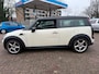 MINI Clubman Mini 1.6 Cooper BAK PROBLEMEN *CLIMA*DAKJE*ELEKTR. PAKKET*LM. VELGEN*