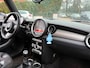 MINI Clubman Mini 1.6 Cooper BAK PROBLEMEN *CLIMA*DAKJE*ELEKTR. PAKKET*LM. VELGEN*