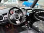 MINI Clubman Mini 1.6 Cooper BAK PROBLEMEN *CLIMA*DAKJE*ELEKTR. PAKKET*LM. VELGEN*
