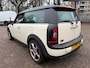MINI Clubman Mini 1.6 Cooper BAK PROBLEMEN *CLIMA*DAKJE*ELEKTR. PAKKET*LM. VELGEN*