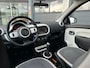 Renault Twingo 1.0 SCe 70pk Expression