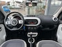 Renault Twingo 1.0 SCe 70pk Expression
