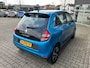 Renault Twingo 1.0 SCe 70pk Expression