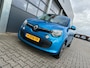 Renault Twingo 1.0 SCe 70pk Expression