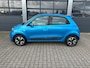 Renault Twingo 1.0 SCe 70pk Expression