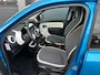 Renault Twingo 1.0 SCe 70pk Expression