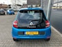 Renault Twingo 1.0 SCe 70pk Expression