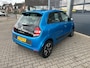 Renault Twingo 1.0 SCe 70pk Expression