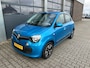 Renault Twingo 1.0 SCe 70pk Expression