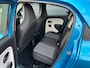 Renault Twingo 1.0 SCe 70pk Expression