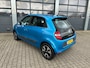Renault Twingo 1.0 SCe 70pk Expression
