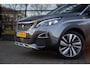 Peugeot 5008 1.2 PureTech GT-Line 7p , Panoramadak,