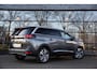 Peugeot 5008 1.2 PureTech GT-Line 7p , Panoramadak,