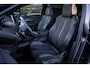 Peugeot 5008 1.2 PureTech GT-Line 7p , Panoramadak,