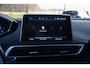 Peugeot 5008 1.2 PureTech GT-Line 7p , Panoramadak,