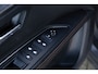 Peugeot 5008 1.2 PureTech GT-Line 7p , Panoramadak,