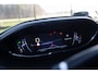 Peugeot 5008 1.2 PureTech GT-Line 7p , Panoramadak,