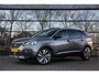 Peugeot 5008 1.2 PureTech GT-Line 7p , Panoramadak,