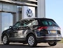 Volkswagen Tiguan 1.4 TSI 125 pk Connected Series | Trekhaak | Navigatie | LED | Climatronic | App connect | Cruise | 17'' LM | ALL Season | Digital Cockpit |