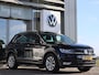 Volkswagen Tiguan 1.4 TSI 125 pk Connected Series | Trekhaak | Navigatie | LED | Climatronic | App connect | Cruise | 17'' LM | ALL Season | Digital Cockpit |