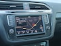 Volkswagen Tiguan 1.4 TSI 125 pk Connected Series | Trekhaak | Navigatie | LED | Climatronic | App connect | Cruise | 17'' LM | ALL Season | Digital Cockpit |