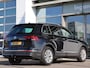 Volkswagen Tiguan 1.4 TSI 125 pk Connected Series | Trekhaak | Navigatie | LED | Climatronic | App connect | Cruise | 17'' LM | ALL Season | Digital Cockpit |