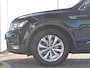 Volkswagen Tiguan 1.4 TSI 125 pk Connected Series | Trekhaak | Navigatie | LED | Climatronic | App connect | Cruise | 17'' LM | ALL Season | Digital Cockpit |
