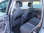 Volkswagen Tiguan 1.4 TSI 125 pk Connected Series | Trekhaak | Navigatie | LED | Climatronic | App connect | Cruise | 17'' LM | ALL Season | Digital Cockpit |