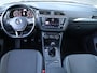 Volkswagen Tiguan 1.4 TSI 125 pk Connected Series | Trekhaak | Navigatie | LED | Climatronic | App connect | Cruise | 17'' LM | ALL Season | Digital Cockpit |