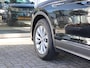 Volkswagen Tiguan 1.4 TSI 125 pk Connected Series | Trekhaak | Navigatie | LED | Climatronic | App connect | Cruise | 17'' LM | ALL Season | Digital Cockpit |
