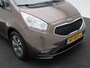 Kia Venga 1.4 CVVT Summer Edition | Panoramadak | Camera | Navigatie | 16 Inch | 30.050 Km
