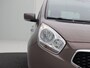 Kia Venga 1.4 CVVT Summer Edition | Panoramadak | Camera | Navigatie | 16 Inch | 30.050 Km