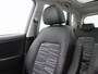 Kia Venga 1.4 CVVT Summer Edition | Panoramadak | Camera | Navigatie | 16 Inch | 30.050 Km